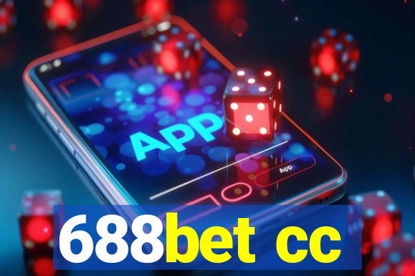 688bet cc